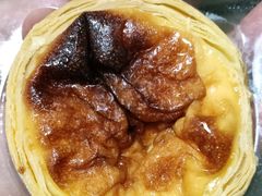-诚志饼家·小凤饼非遗传承(中山六路店)