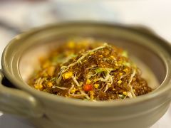 -民国红公馆·秦淮八艳(夫子庙店)