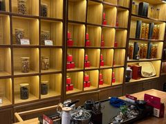 -鸿运楼·舌尖上的徽菜