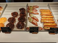 -稻田秋(怡美广场店)