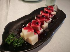 -老城味道·传统天津菜(杨柳青店)