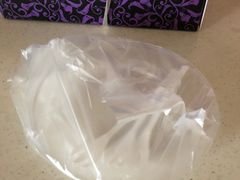 -圣安娜饼屋(信和广场店)