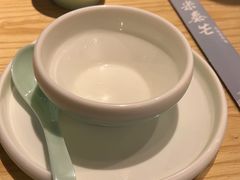 -米泰芒·东南亚料理(体育西店)