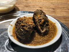 -老号尤兔头(玉堂店)