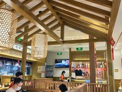 -万岁寿司(天河领展店)