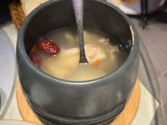 -庆泰顺