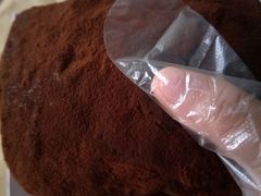 脏脏包-DEMO黛慕蛋糕(中泰店)