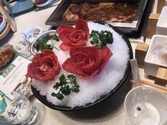 -五星桥原切肥牛火锅(怀德桥店)