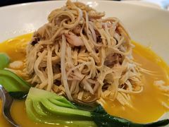 -松鹤楼·非遗·苏帮菜(融科店)