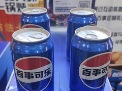 -红胖胖龙虾王·本地菜