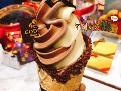 -GODIVA(宁波来福士店)