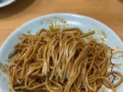 -新川面馆(新街口二店)