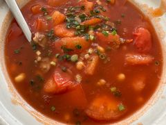 -天天渔港(杏林街店)