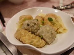 -池记(尖沙咀店)