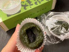 -泸溪河桃酥(壹方城店)