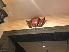 -中国徽菜·徽商故里(远大店)