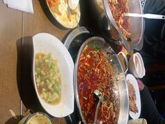 -麻辣渔夫(赵辛店)