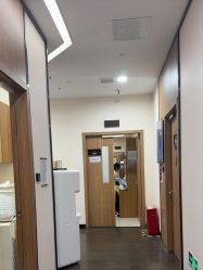 -上海玫瑰医疗美容医院