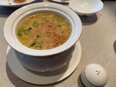 -皇朝会.经典传统粤菜(外滩店)