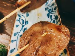 -哥哥の深夜食堂(红松东路店)