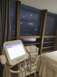 -JNK皮肤管理中心