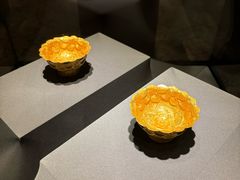 -上海观复博物馆
