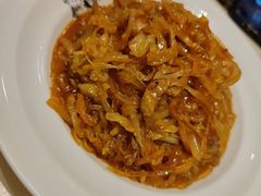 -老边饺子馆(金源店)