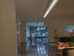 -神帆·元气汤泉(解放西路店)