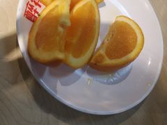 -醉得意(武大店)