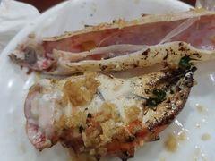 -川妹子饭店(海韵路店)