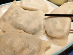 -旺角小渔村(二马路店)