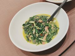 -鸽子张·家宴(大兴店)