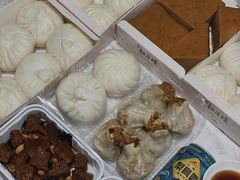 -春风松月楼(七宝万科店)