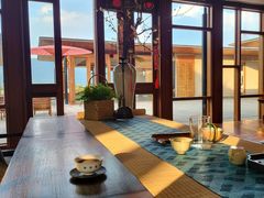 -腾冲和顺柏联酒店