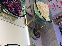 -经典世家牛排自助餐厅(百捷店)