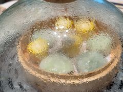 -青蓬蒸汽海鲜·深圳老字号·团建聚会(壹方城店)