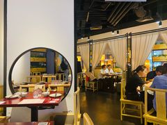 -潮堂(环球金融中心店)