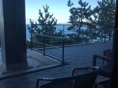 -南紀白浜 浜千鳥の湯 海舟