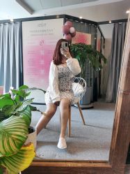 -植蔻妍倍儿专业脱毛·皮肤管理