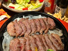 -千代武日本料理(哈西店)