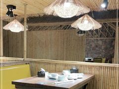 大堂-老号尤兔头(幸福店)