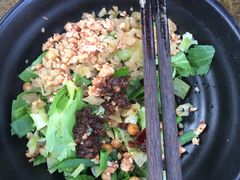 -三道苗苗鱼(三道堰老字号店)