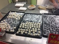 -华润万家(东葛店)