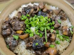 -和平饭店(南兴路店)