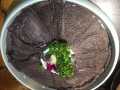 -巴蜀印象火锅(永陵总店)