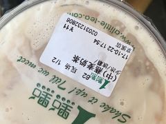 -1点点(京溪店)