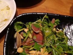 -胖哥俩肉蟹煲(万国店)