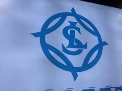 -蓝珊甄选海鲜自助·火锅大排档(近阿那亚店)