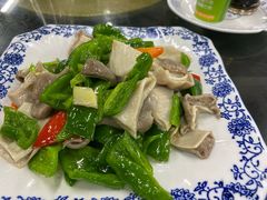 -协和菜馆(凤凰街店)