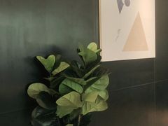 -必胜客(宁海西子国际店)